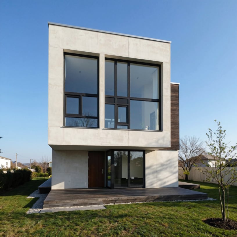 Mobirise Website Builder